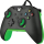 PDP XS Pad przewodowy Neon Black - 1111743 - zdjęcie 2